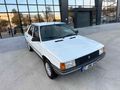Galeriden Renault R 5 1.4 1995 Model Gaziantep