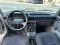 Galeriden Renault R 5 1.4 1995 Model Gaziantep