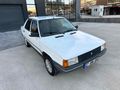 Galeriden Renault R 5 1.4 1995 Model Gaziantep