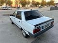 Galeriden Renault R 5 1.4 1995 Model Gaziantep