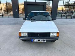 Galeriden Renault R 5 1.4 1995 Model Gaziantep