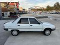 Galeriden Renault R 5 1.4 1995 Model Gaziantep