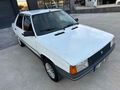 Galeriden Renault R 5 1.4 1995 Model Gaziantep