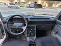Galeriden Renault R 5 1.4 1995 Model Gaziantep