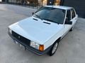 Galeriden Renault R 5 1.4 1995 Model Gaziantep