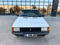 Galeriden Renault R 5 1.4 1995 Model Gaziantep