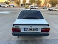 Galeriden Renault R 5 1.4 1995 Model Gaziantep
