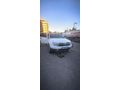 Sahibinden Dacia Duster 1.5 dCi Ambiance 2012 Model