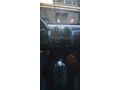 Sahibinden Dacia Duster 1.5 dCi Ambiance 2012 Model