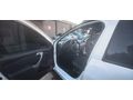 Sahibinden Dacia Duster 1.5 dCi Ambiance 2012 Model