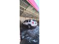 Sahibinden Dacia Duster 1.5 dCi Ambiance 2012 Model