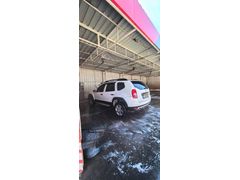Sahibinden Dacia Duster 1.5 dCi Ambiance 2012 Model