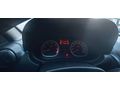 Sahibinden Dacia Duster 1.5 dCi Ambiance 2012 Model