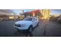 Sahibinden Dacia Duster 1.5 dCi Ambiance 2012 Model