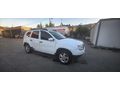 Sahibinden Dacia Duster 1.5 dCi Ambiance 2012 Model
