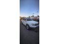 Sahibinden Dacia Duster 1.5 dCi Ambiance 2012 Model