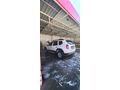 Sahibinden Dacia Duster 1.5 dCi Ambiance 2012 Model