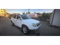 Sahibinden Dacia Duster 1.5 dCi Ambiance 2012 Model