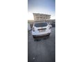 Sahibinden Dacia Duster 1.5 dCi Ambiance 2012 Model