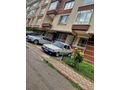 Sahibinden Tofaş Doğan S 1994 Model 