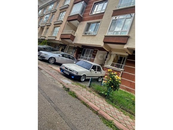 Sahibinden Tofaş Doğan S 1994 Model 