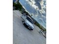Sahibinden Tofaş Doğan S 1994 Model 