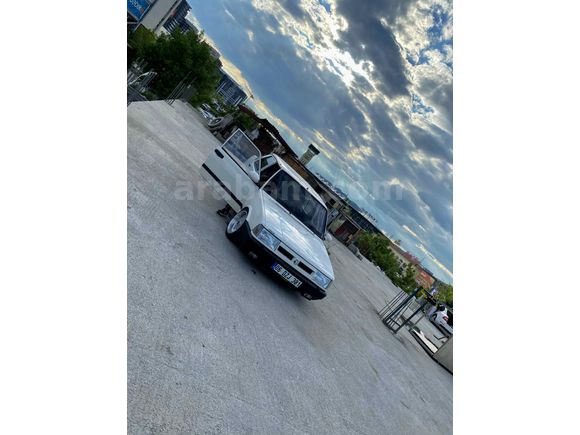 Sahibinden Tofaş Doğan S 1994 Model 