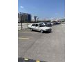 Sahibinden Tofaş Doğan S 1994 Model 