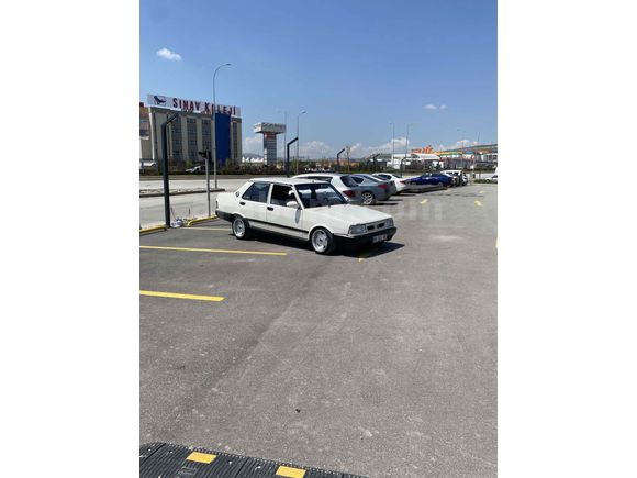 Sahibinden Tofaş Doğan S 1994 Model 