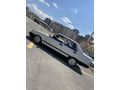 Sahibinden Tofaş Doğan S 1994 Model 