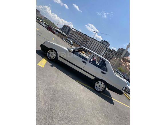 Sahibinden Tofaş Doğan S 1994 Model 