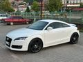HATASIZ - BOYASIZ - DEĞİŞENSİZ - ÖZEL PLAKA - FULL FORGED