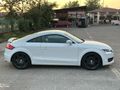 HATASIZ - BOYASIZ - DEĞİŞENSİZ - ÖZEL PLAKA - FULL FORGED