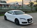 HATASIZ - BOYASIZ - DEĞİŞENSİZ - ÖZEL PLAKA - FULL FORGED