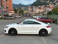 HATASIZ - BOYASIZ - DEĞİŞENSİZ - ÖZEL PLAKA - FULL FORGED