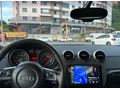HATASIZ - BOYASIZ - DEĞİŞENSİZ - ÖZEL PLAKA - FULL FORGED