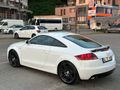 HATASIZ - BOYASIZ - DEĞİŞENSİZ - ÖZEL PLAKA - FULL FORGED