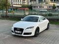 HATASIZ - BOYASIZ - DEĞİŞENSİZ - ÖZEL PLAKA - FULL FORGED