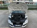 HATASIZ - BOYASIZ - DEĞİŞENSİZ - ÖZEL PLAKA - FULL FORGED