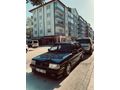 94 model doğan slx