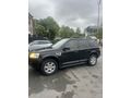 Sahibinden Land Rover Freelander 2.2 TD4 HSE 2007 Model 