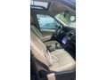 Sahibinden Land Rover Freelander 2.2 TD4 HSE 2007 Model 
