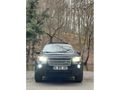 Sahibinden Land Rover Freelander 2.2 TD4 HSE 2007 Model 