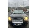 Sahibinden Land Rover Freelander 2.2 TD4 HSE 2007 Model 