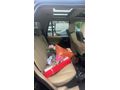 Sahibinden Land Rover Freelander 2.2 TD4 HSE 2007 Model 