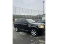Sahibinden Land Rover Freelander 2.2 TD4 HSE 2007 Model 