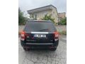 Sahibinden Land Rover Freelander 2.2 TD4 HSE 2007 Model 