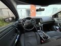 Sahibinden Renault Megane 1.5 Blue DCI Touch 2019 Model 