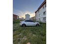 Sahibinden Renault Megane 1.5 Blue DCI Touch 2019 Model 