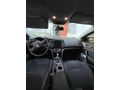 Sahibinden Renault Megane 1.5 Blue DCI Touch 2019 Model 